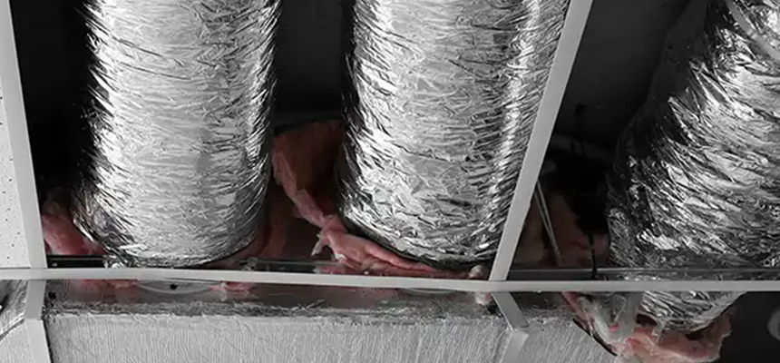 Scalable Commercial Multi‑Unit Dryer Vent Camera Inspection in Monroe, WA