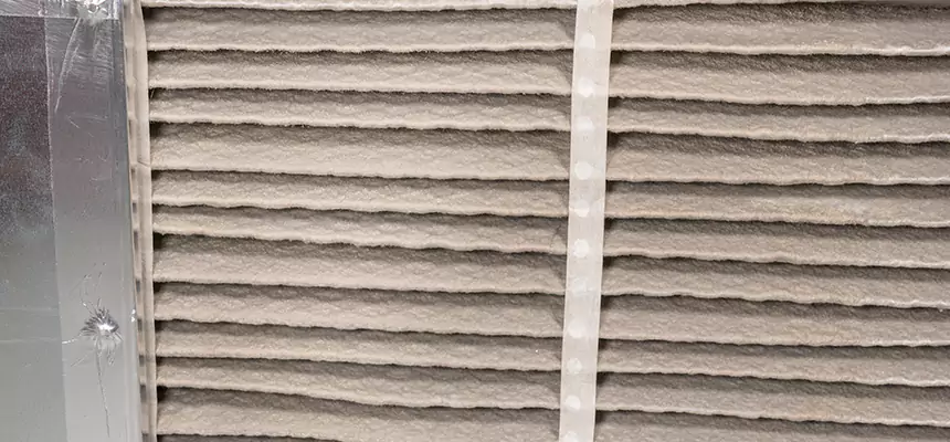 Our Split Duct System Installation Services in Monroe, WA