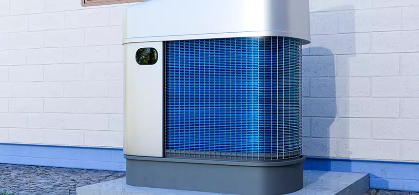 Our UV Light Air Purification for Ducts Services in Monroe, WA