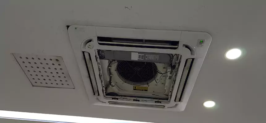 Our Wall Vent Cleaning Service Services in Monroe, WA