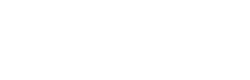 Air Duct Cleaning & Repairs Monroe