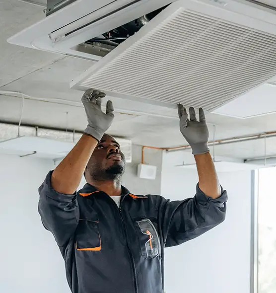 About Certified Air Duct Specialists in Monroe, WA