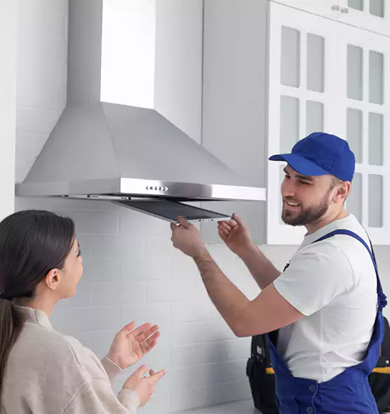 Professional Dryer Vent Cleaning Service in Monroe, WA