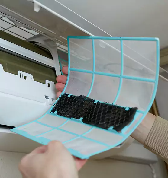 Welcome to Air Duct Cleaning & Repairs Monroe — Your Local HEPA Filter Installation Pros in Monroe, WA