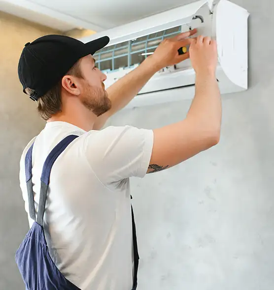 About In-wall Dryer Vent Cleaning Monroe, WA