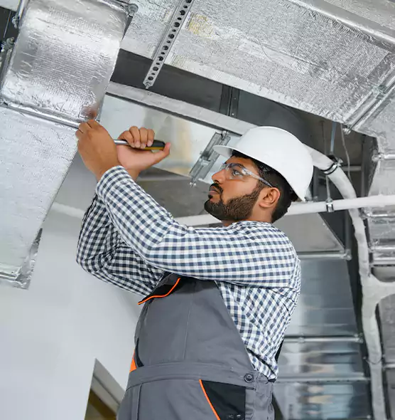 Welcome to Mold & Mildew Removal from Air Ducts Monroe, WA