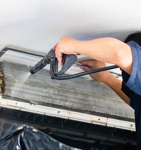 Welcome to Move-in/Move-out Duct Cleaning Services in Monroe, WA