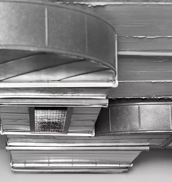 Professional Wall Vent Cleaning Service in Monroe, WA