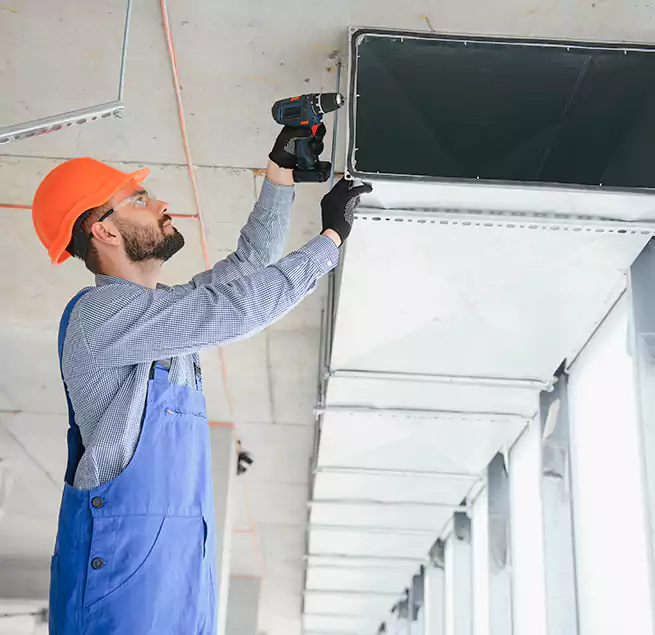 Why Homeowners & Businesses Trust Us in Monroe, WA?