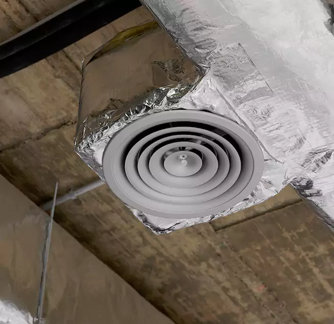 Why Homeowners & Businesses Trust Us in Monroe, WA?