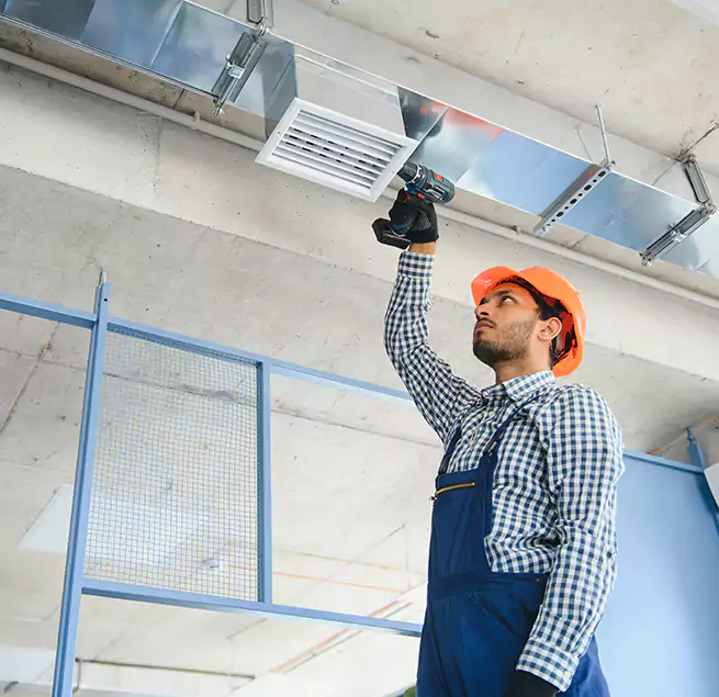 Why Homeowners & Businesses Trust Us in Monroe, WA?