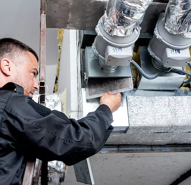 Why Homeowners & Businesses Trust Us in Monroe, WA?