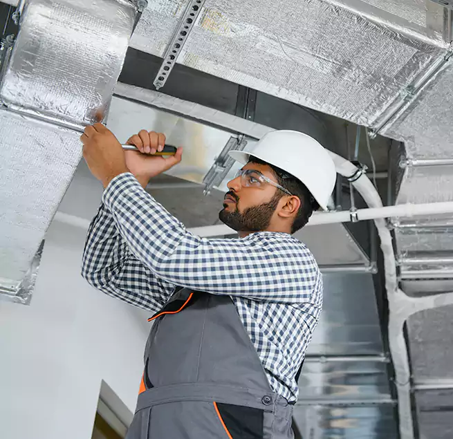 Why Homeowners & Businesses Trust Us Monroe, WA