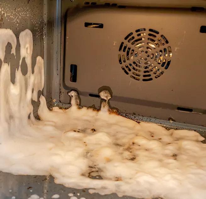 Why Homeowners Businesses Trust Us in Monroe, WA?