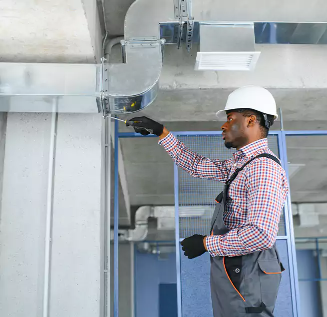 Why Homeowners & Businesses Trust Us Monroe, WA