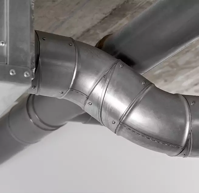 Why Homeowners & Businesses Trust Us in Monroe, WA?