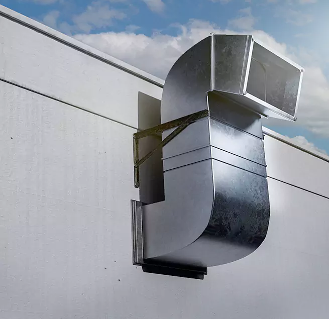 Why Homeowners & Businesses Trust Us in Monroe, WA?