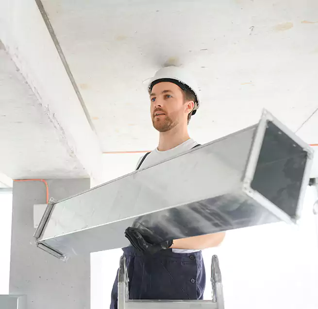 Why Homeowners & Businesses Trust Us in Monroe, WA