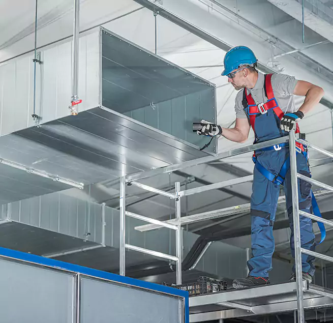 Why Homeowners & Businesses Trust Us in Monroe, WA?