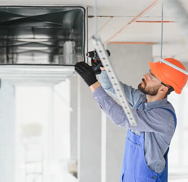 Why Homeowners & Businesses Trust Us in Monroe, WA?