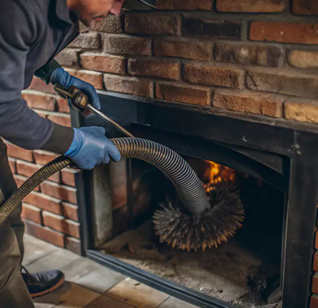  Why Homeowners & Businesses Trust Us in Monroe, WA?