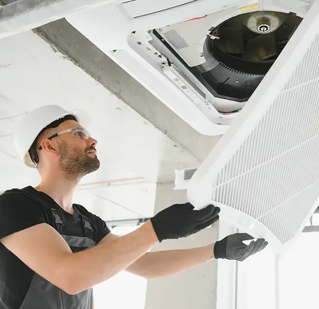 Why Homeowners & Businesses Trust Us in Monroe, WA?