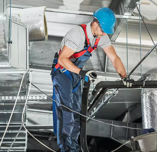 Why Homeowners & Businesses Trust Us in Monroe, WA?