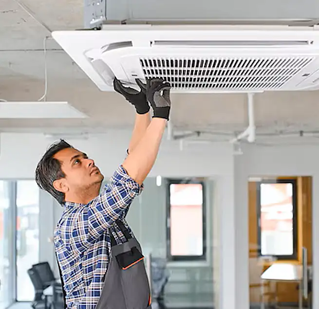 Why Homeowners & Businesses Trust Us in Monroe, WA?