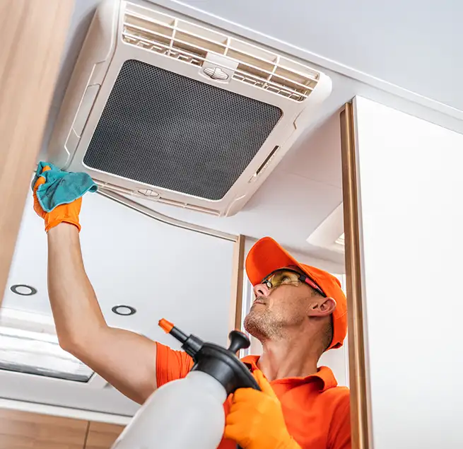 Why Homeowners & Businesses Trust Us in Monroe, WA?