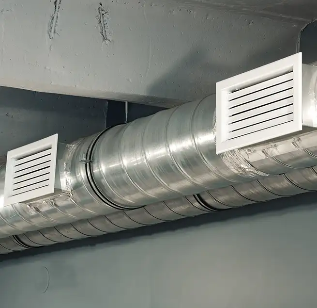 Why Homeowners Businesses Trust Us in Monroe, WA