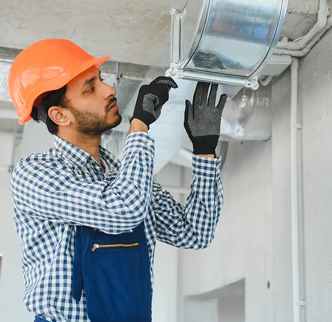 Why Homeowners & Businesses Trust Us in Monroe, WA?