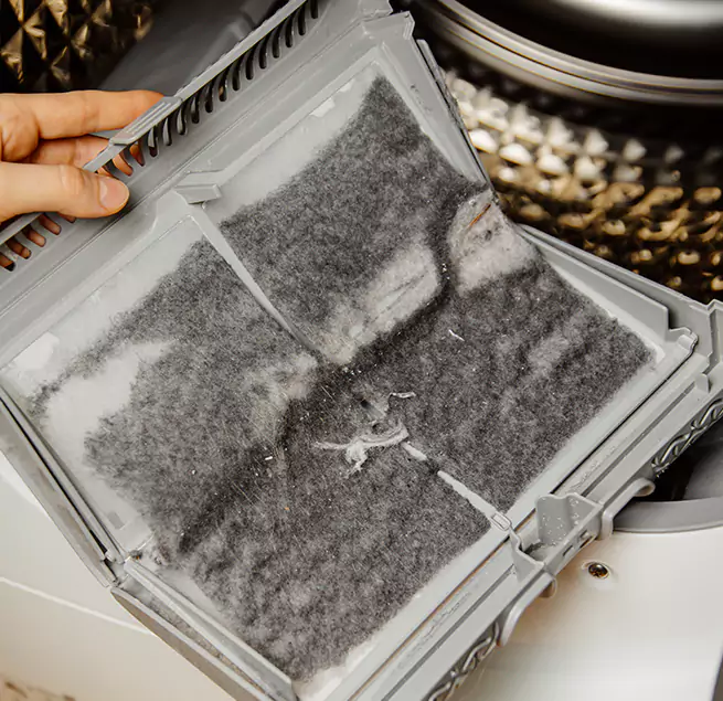  Why Homeowners & Businesses Trust Us Monroe, WA?