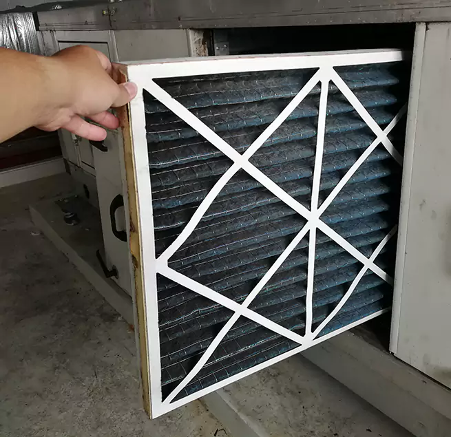 Why Homeowners & Businesses Trust Us Monroe, WA?