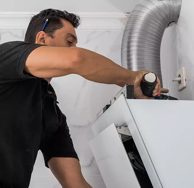  Why Homeowners & Businesses Trust Us Monroe, WA?