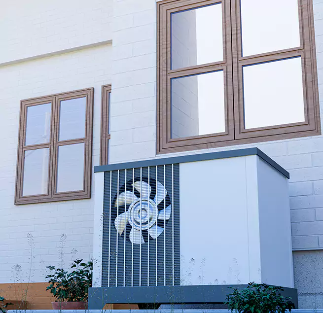 Why Homeowners & Businesses Trust Us in Monroe, WA?