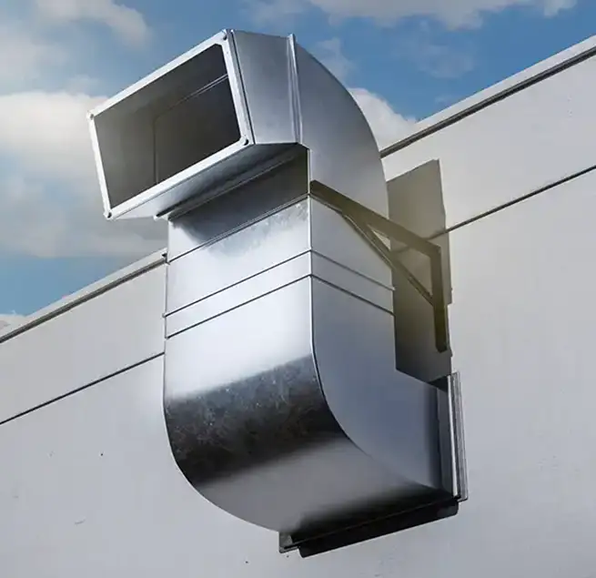 Why Homeowners & Businesses Trust Us Monroe, WA