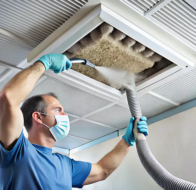 Why Homeowners Businesses Trust Us in Monroe, WA