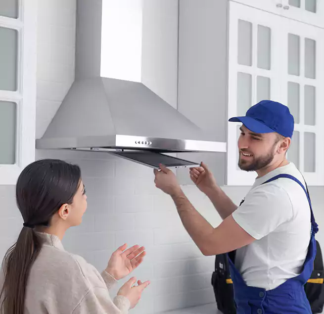  Why Homeowners & Businesses Trust Us in Monroe, WA?