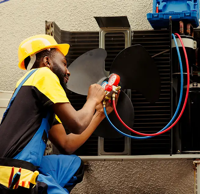 Why Homeowners & Businesses Trust Us in Monroe, WA?