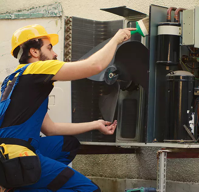 Why Homeowners & Businesses Trust Us Monroe, WA?