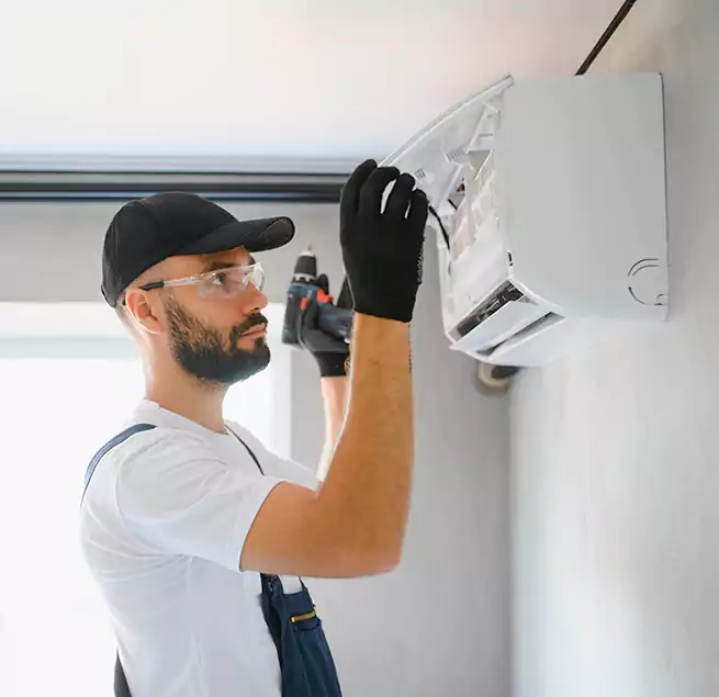 Why Homeowners & Businesses Trust Us in Monroe, WA