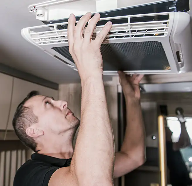 Why Homeowners & Businesses Trust Us Monroe, WA