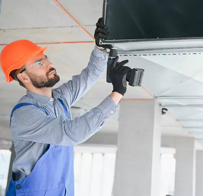 Why Homeowners & Businesses Trust Us in Monroe, WA?