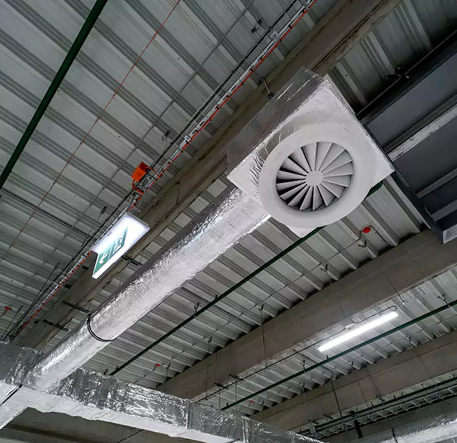 Why Homeowners & Businesses Trust Us in Monroe, WA?