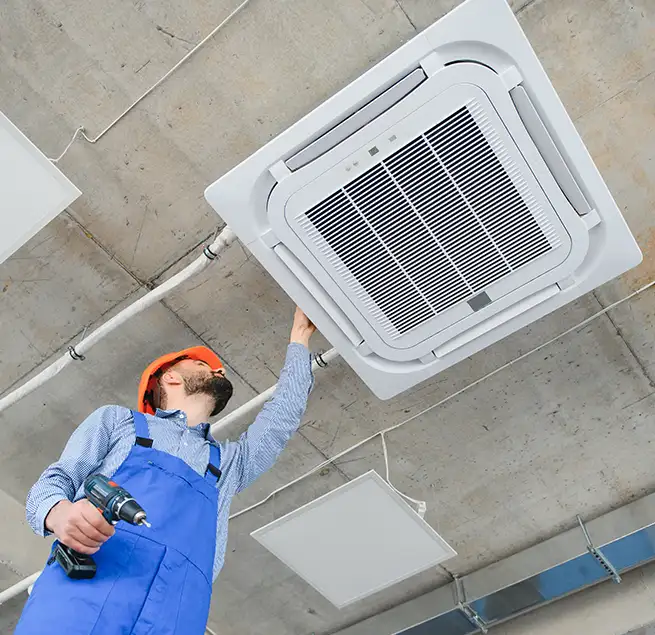 Why Homeowners & Businesses Trust Us in Monroe, WA