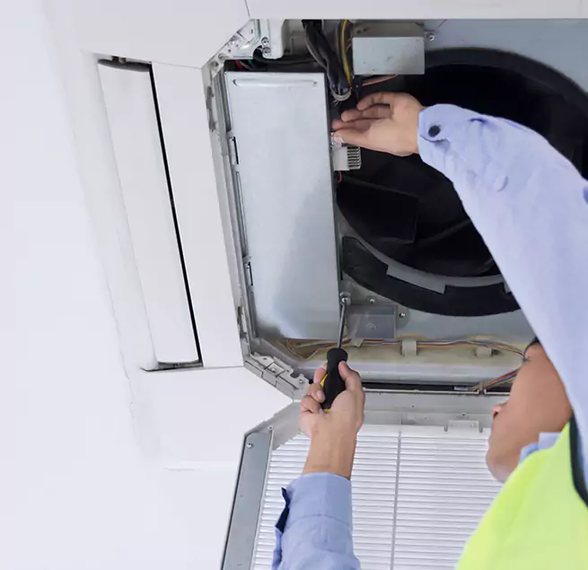 Why Homeowners Businesses Trust Us Monroe, WA