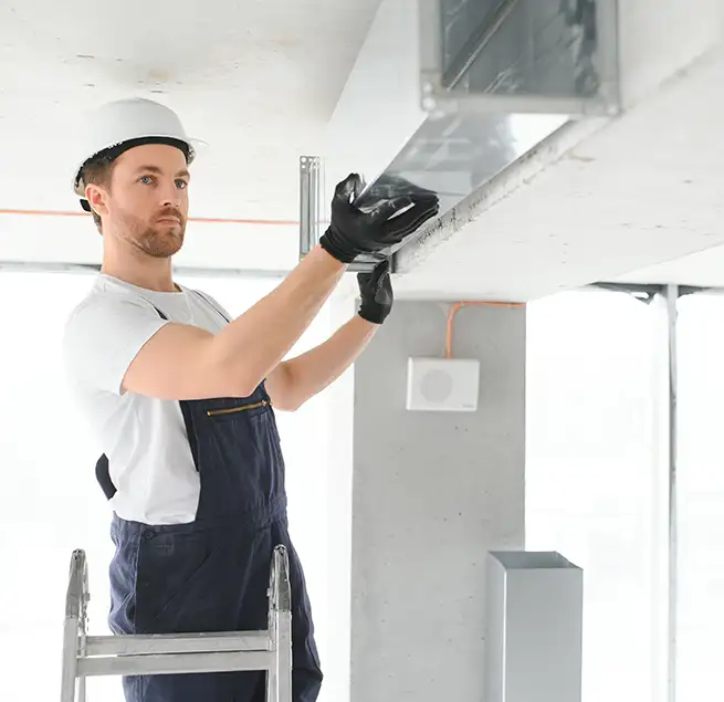 Why Homeowners & Businesses Trust Us in Monroe, WA?