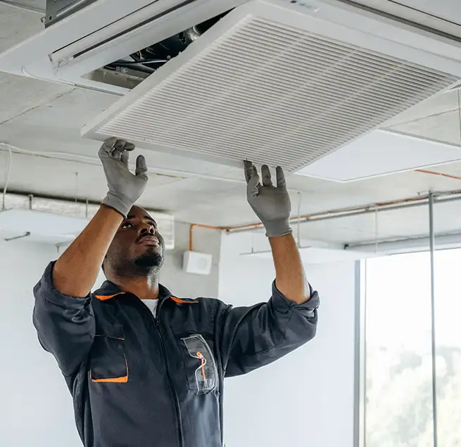  Why Homeowners & Businesses Trust Us in Monroe, WA?