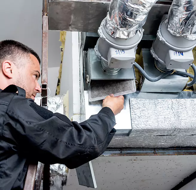 Why Homeowners Businesses Trust Us in Monroe, WA?