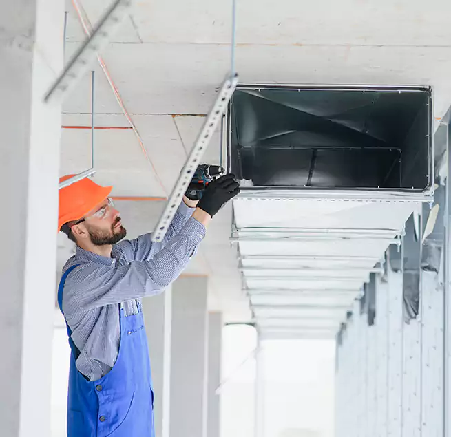 Why Homeowners & Businesses Trust Us in Monroe, WA?